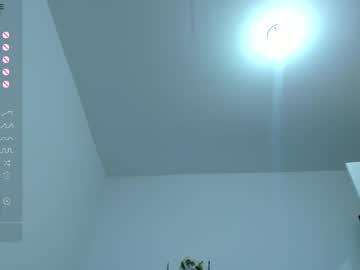 Cutelatinax February 05, 2025 Chaturbate stream image