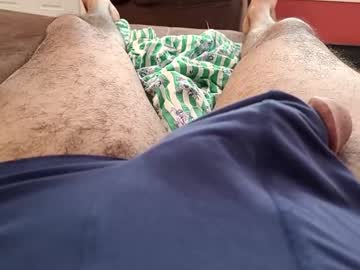 Dapiercedunit February 05, 2025 Chaturbate stream image