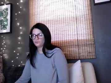 Destineel February 05, 2025 Chaturbate stream image