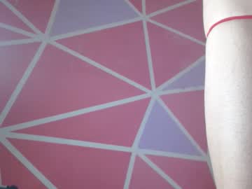 Dolldirtyxxx February 05, 2025 Chaturbate stream image