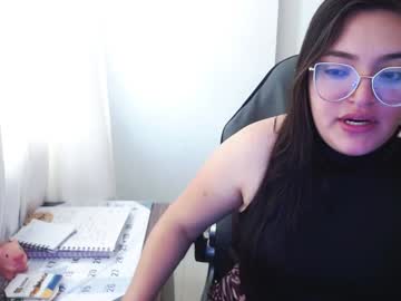 Dreams__Angel February 05, 2025 Chaturbate stream image