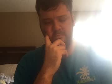 Dude_That_Rocks February 05, 2025 Chaturbate stream image