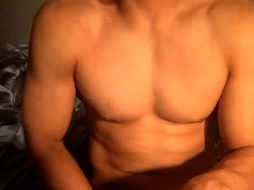Ed15288 February 05, 2025 Chaturbate stream image