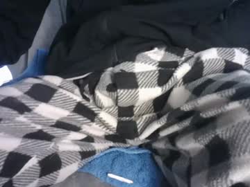 Edged_Biker February 05, 2025 Chaturbate stream image