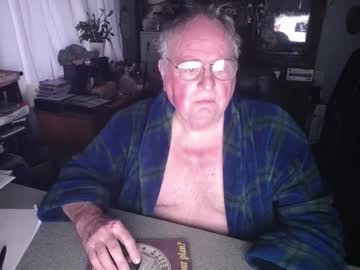 Exceos February 05, 2025 Chaturbate stream image