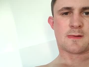 Geelan532327 February 05, 2025 Chaturbate stream image