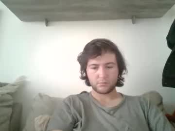 Ghardh3 February 05, 2025 Chaturbate stream image