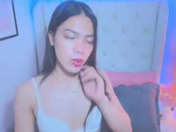 Hailee_Harper February 05, 2025 Chaturbate stream image
