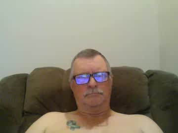 Hot4tightholes February 05, 2025 Chaturbate stream image