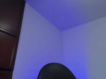Iris_Torrez February 05, 2025 Chaturbate stream image