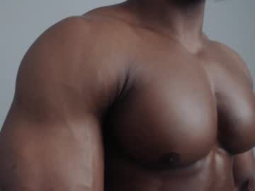 Johnnydolce50 February 05, 2025 Chaturbate stream image