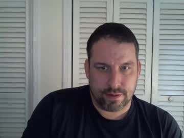 Just_Inside February 05, 2025 Chaturbate stream image