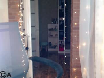 _Karolina February 05, 2025 Chaturbate stream image