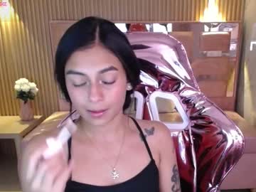 Lilith_Petit_Sub February 05, 2025 Chaturbate stream image