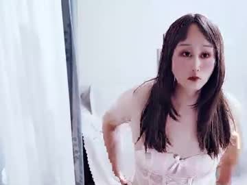 Lisa9906 February 05, 2025 Chaturbate stream image