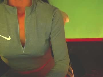 Lisstaylor February 05, 2025 Chaturbate stream image