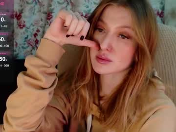 Little_Bunny0 February 05, 2025 Chaturbate stream image