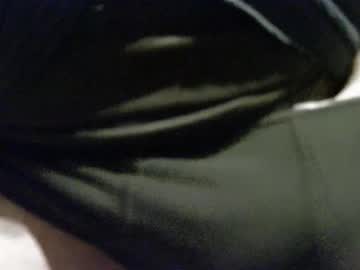 Lover582553 February 05, 2025 Chaturbate stream image