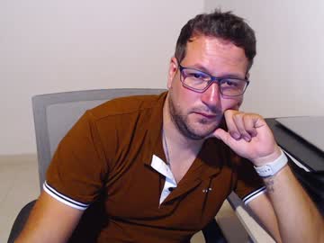 Lucasweb0303 February 05, 2025 Chaturbate stream image
