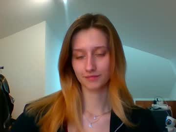 Luna_Xsensual February 05, 2025 Chaturbate stream image