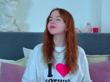 Martawatkins February 05, 2025 Chaturbate stream image