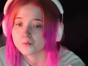 Meowki4 February 05, 2025 Chaturbate stream image