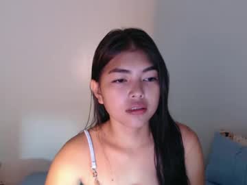 Mia214507 February 05, 2025 Chaturbate stream image