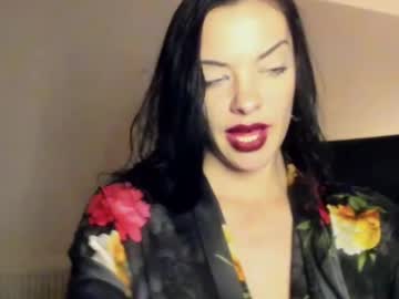 Misslilymariaxo February 05, 2025 Chaturbate stream image