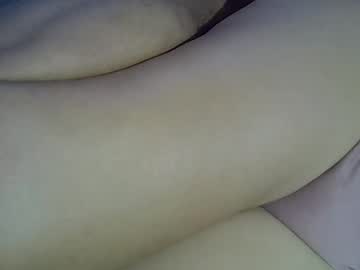 Mscumshotter February 05, 2025 Chaturbate stream image