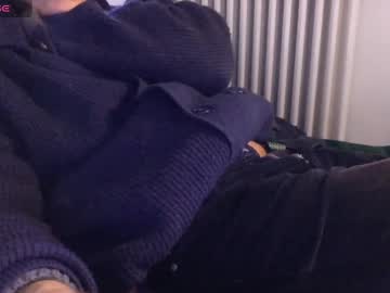 Mynakedbeach February 05, 2025 Chaturbate stream image