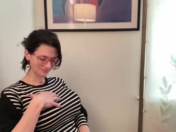 Naomi_Reah February 05, 2025 Chaturbate stream image