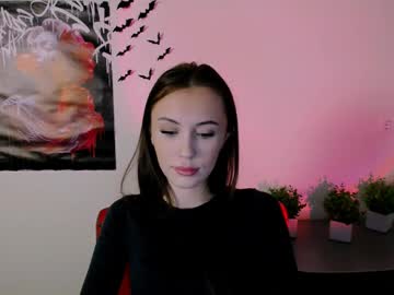 Nikonara_ February 05, 2025 Chaturbate stream image