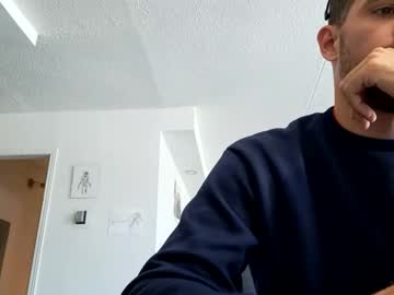 Peterskinny24 February 05, 2025 Chaturbate stream image