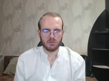 Phenomenon_Xx February 05, 2025 Chaturbate stream image
