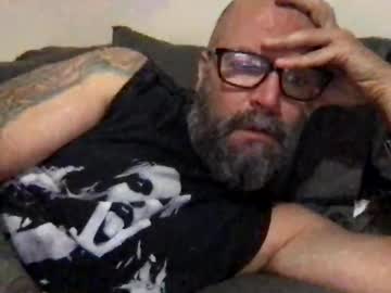 Pleasesitonmycock February 05, 2025 Chaturbate stream image