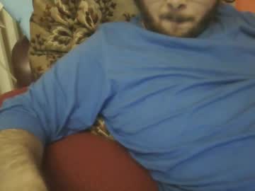 Potegay February 05, 2025 Chaturbate stream image