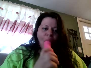 Purplepantied23 February 05, 2025 Chaturbate stream image