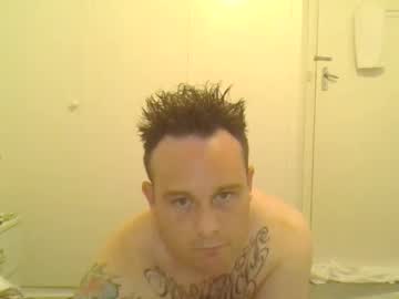 Racr2222 February 05, 2025 Chaturbate stream image