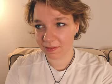 Randigoodsell February 05, 2025 Chaturbate stream image
