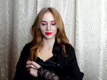 Samqueenzel_ February 05, 2025 Chaturbate stream image