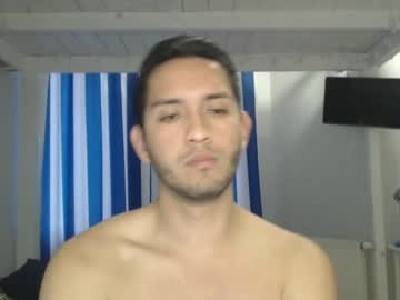 Sexy_Acker February 05, 2025 Chaturbate stream image