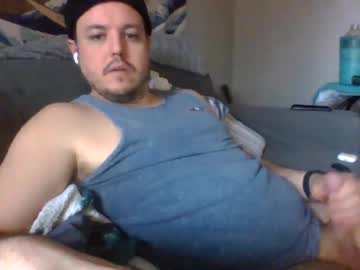 Slimjim2090 February 05, 2025 Chaturbate stream image