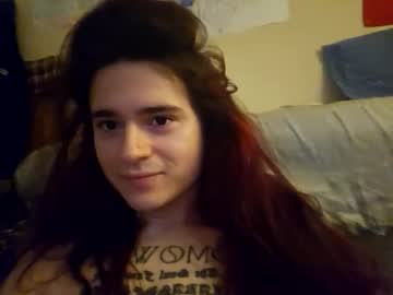 6gaia February 05, 2025 Chaturbate stream image