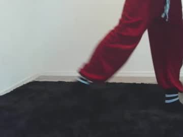 Awwdi1 February 05, 2025 Chaturbate stream image