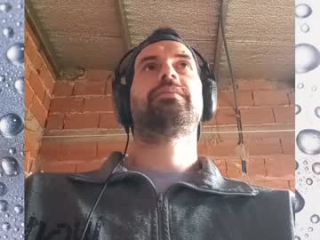 Banana_Argen_15 stream photo from February 05, 2025