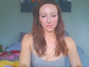 Bellabaxxxter February 05, 2025 Chaturbate stream image