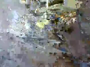 Berthaxderek February 05, 2025 Chaturbate stream image