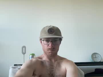 Bigboymatt19 February 05, 2025 Chaturbate stream image