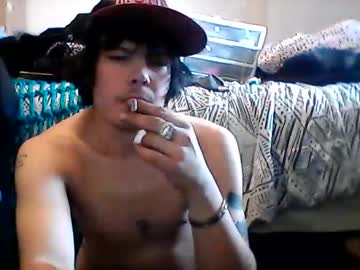 Bigbrad0636 February 05, 2025 Chaturbate stream image