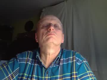 Bluesbr1 February 05, 2025 Chaturbate stream image